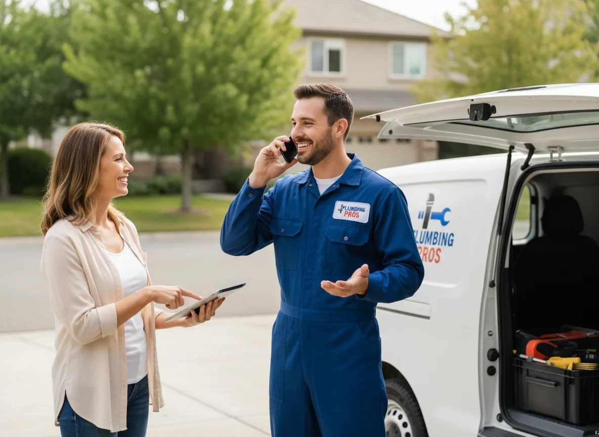 Water Heater Repair Burlington, CO FAQs